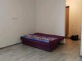 1-бөлмелі пәтер · 31 м² · 3/3 қабат, Үркер, Укили Ыбырай 4, бағасы: 13.5 млн ₸ в Астане, Нура р-н — фото 3