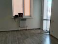 1-бөлмелі пәтер · 31 м² · 3/3 қабат, Үркер, Укили Ыбырай 4, бағасы: 13.5 млн ₸ в Астане, Нура р-н — фото 4