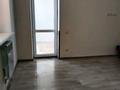 1-бөлмелі пәтер · 31 м² · 3/3 қабат, Үркер, Укили Ыбырай 4, бағасы: 13.5 млн ₸ в Астане, Нура р-н — фото 5