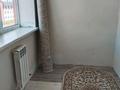 1-бөлмелі пәтер · 31 м² · 3/3 қабат, Үркер, Укили Ыбырай 4, бағасы: 13.5 млн ₸ в Астане, Нура р-н — фото 7