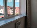 1-бөлмелі пәтер · 31 м² · 3/3 қабат, Үркер, Укили Ыбырай 4, бағасы: 13.5 млн ₸ в Астане, Нура р-н — фото 8