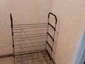 1-бөлмелі пәтер · 31 м² · 3/3 қабат, Үркер, Укили Ыбырай 4, бағасы: 13.5 млн ₸ в Астане, Нура р-н — фото 9