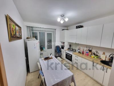 2-бөлмелі пәтер, 60 м², 5/9 қабат, мкр. Зачаганск пгт, Монкеулы 113 — Напротив многопрофильной детской больницы, бағасы: 19.9 млн 〒 в Уральске, мкр. Зачаганск пгт