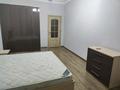 2-комнатная квартира, 72 м², 9/16 этаж помесячно, Навои 208 — Торайгырова за 320 000 〒 в Алматы, Бостандыкский р-н — фото 5