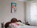 3-комнатная квартира · 65 м² · 3/5 этаж, Славского 43 — Тц Сибирь за 12 млн ₸ в Степногорске — фото 11
