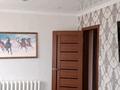 3-комнатная квартира · 65 м² · 3/5 этаж, Славского 43 — Тц Сибирь за 12 млн ₸ в Степногорске — фото 12