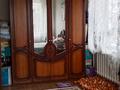 3-комнатная квартира · 65 м² · 3/5 этаж, Славского 43 — Тц Сибирь за 12 млн ₸ в Степногорске — фото 13