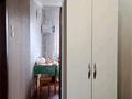 3-комнатная квартира · 65 м² · 3/5 этаж, Славского 43 — Тц Сибирь за 12 млн ₸ в Степногорске — фото 2