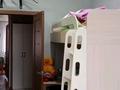 3-комнатная квартира · 65 м² · 3/5 этаж, Славского 43 — Тц Сибирь за 12 млн ₸ в Степногорске — фото 3