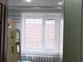 3-комнатная квартира · 65 м² · 3/5 этаж, Славского 43 — Тц Сибирь за 12 млн ₸ в Степногорске — фото 4