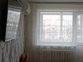 3-комнатная квартира · 65 м² · 3/5 этаж, Славского 43 — Тц Сибирь за 12 млн ₸ в Степногорске — фото 6