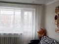 3-комнатная квартира · 65 м² · 3/5 этаж, Славского 43 — Тц Сибирь за 12 млн ₸ в Степногорске — фото 7