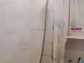 3-комнатная квартира · 65 м² · 3/5 этаж, Славского 43 — Тц Сибирь за 12 млн ₸ в Степногорске — фото 8