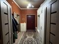 Жеке үй · 5 бөлме · 190 м² · 10 жүзд., Алфараби ул береке 10 — Аспендияров көшесі аяқ жағында, бағасы: 28 млн ₸ в  — фото 2