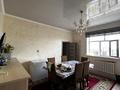 Жеке үй · 5 бөлме · 190 м² · 10 жүзд., Алфараби ул береке 10 — Аспендияров көшесі аяқ жағында, бағасы: 28 млн ₸ в  — фото 7
