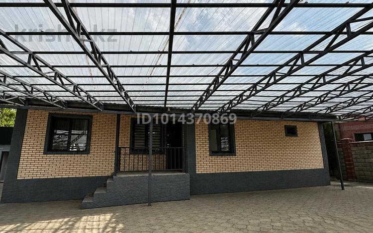 Отдельный дом · 5 комнат · 160 м² · 8 сот., мкр Акбулак — Сулейменова за 147 млн ₸ в Алматы, Алатауский р-н — фото 20