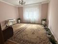 Отдельный дом · 5 комнат · 160 м² · 8 сот., мкр Акбулак — Сулейменова за 147 млн ₸ в Алматы, Алатауский р-н — фото 7