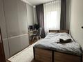 Отдельный дом · 5 комнат · 160 м² · 8 сот., мкр Акбулак — Сулейменова за 147 млн ₸ в Алматы, Алатауский р-н — фото 12