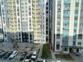2-комнатная квартира, 55 м², 6/12 этаж, мкр Акбулак, Дарабоз за 28 млн 〒 в Алматы, Алатауский р-н — фото 5