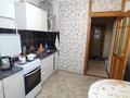 2-комнатная квартира · 54 м² · 9/9 этаж, Победы 16 за 20 млн ₸ в Семее — фото 7