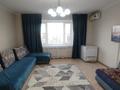 2-комнатная квартира · 54 м² · 9/9 этаж, Победы 16 за 20 млн ₸ в Семее — фото 3