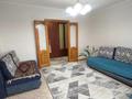 2-комнатная квартира · 54 м² · 9/9 этаж, Победы 16 за 20 млн ₸ в Семее — фото 2