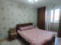 2-комнатная квартира · 54 м² · 9/9 этаж, Победы 16 за 20 млн ₸ в Семее — фото 4