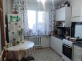 2-комнатная квартира · 54 м² · 9/9 этаж, Победы 16 за 20 млн ₸ в Семее