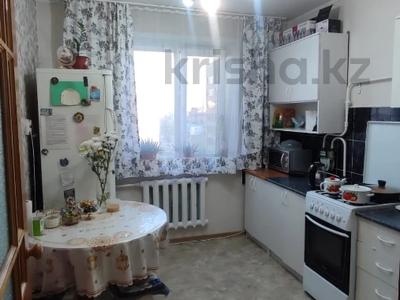 2-комнатная квартира · 54 м² · 9/9 этаж, Победы 16 за 20 млн ₸ в Семее