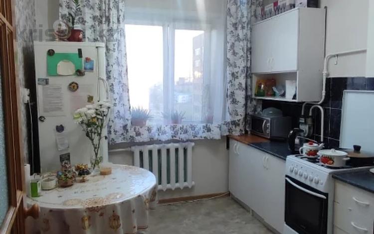2-комнатная квартира · 54 м² · 9/9 этаж, Победы 16 за 20 млн ₸ в Семее — фото 14