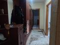 2-комнатная квартира · 54 м² · 9/9 этаж, Победы 16 за 20 млн ₸ в Семее — фото 6