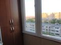 2-комнатная квартира · 54 м² · 9/9 этаж, Победы 16 за 20 млн ₸ в Семее — фото 13