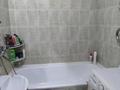 2-комнатная квартира · 54 м² · 9/9 этаж, Победы 16 за 20 млн ₸ в Семее — фото 10