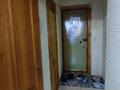 2-комнатная квартира · 54 м² · 9/9 этаж, Победы 16 за 20 млн ₸ в Семее — фото 8