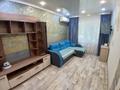3-комнатная квартира · 51.7 м² · 2/2 этаж, цветочная за 9.5 млн ₸ в Актобе