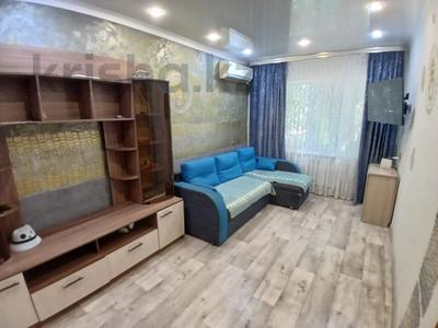 3-комнатная квартира · 51.7 м² · 2/2 этаж, цветочная за 9.5 млн ₸ в Актобе