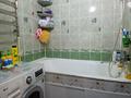 3-комнатная квартира · 51.7 м² · 2/2 этаж, цветочная за 9.5 млн ₸ в Актобе — фото 17