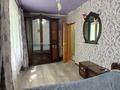 3-комнатная квартира · 51.7 м² · 2/2 этаж, цветочная за 9.5 млн ₸ в Актобе — фото 5
