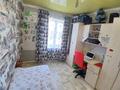 3-комнатная квартира · 51.7 м² · 2/2 этаж, цветочная за 9.5 млн ₸ в Актобе — фото 8