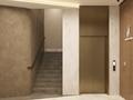 5-комнатная квартира · 212.8 м², мкр Новый Город, ​Проспект Нурсултана Назарбаева 4Б за ~ 138.3 млн ₸ в Караганде, Казыбек би р-н — фото 4