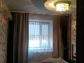 2-комнатная квартира, 49 м², 5/9 этаж, Катаева 105 — Теплова за 17.5 млн 〒 в Павлодаре