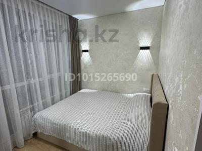 1-бөлмелі пәтер · 32 м² · 3/4 қабат, Шұғыла ш/а. 340/36 - 340/36 к11, 340/33 - 340/33 к11, бағасы: 22.5 млн ₸ в Алматы, Наурызбайский р-н