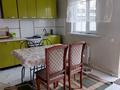 1-комнатная квартира · 45 м² · 1/1 этаж, Сартай батыра — Угол Жуматаева за 185 000 ₸ в 