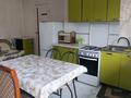1-комнатная квартира · 45 м² · 1/1 этаж, Сартай батыра — Угол Жуматаева за 185 000 ₸ в  — фото 2
