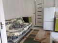 1-комнатная квартира · 45 м² · 1/1 этаж, Сартай батыра — Угол Жуматаева за 185 000 ₸ в  — фото 5
