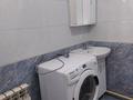 1-комнатная квартира · 45 м² · 1/1 этаж, Сартай батыра — Угол Жуматаева за 185 000 ₸ в  — фото 6