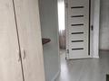 1-комнатная квартира · 45 м² · 1/1 этаж, Сартай батыра — Угол Жуматаева за 185 000 ₸ в  — фото 7