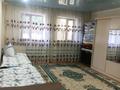 Отдельный дом · 5 комнат · 120 м² · 6 сот., Маисей Урицский 51 а — Сахзавод за 24 млн ₸ в Таразе — фото 14