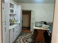 Отдельный дом · 5 комнат · 120 м² · 6 сот., Маисей Урицский 51 а — Сахзавод за 24 млн ₸ в Таразе — фото 7