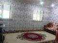 Отдельный дом · 5 комнат · 120 м² · 6 сот., Маисей Урицский 51 а — Сахзавод за 24 млн ₸ в Таразе — фото 9